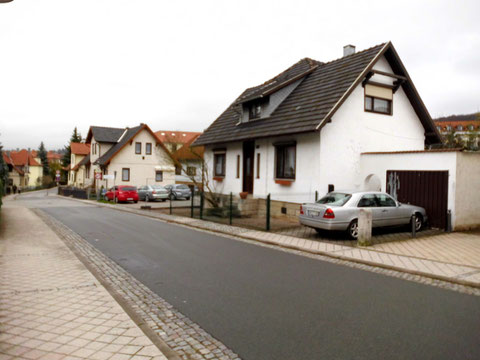 Dezember 2012