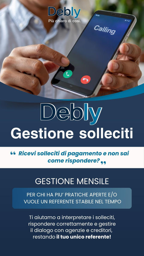 debly-interpretare-solleciti-creditori-referente-recupero-crediti