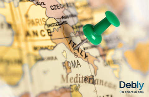 debly-italia-consulenza-debiti-gestione-solleciti-supporto-debiti