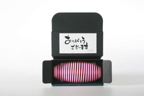 下川精工 ふるさと納税 きでんじ 関市 つめきり 喜伝次爪切り つめ切り オンライン 販売店 ネットショップ 切れ味 金属アレルギー ネイル ネイリスト 介護 爪切りニッパー喜伝次 喜伝次 刃物 爪切り ニッパー 巻き爪 人気 よく切れる オススメ ランキング 通販 高齢者施設 爪ヤスリ 爪とぎ 赤ちゃん 子供 割れにくい 肥厚爪 ひこう 巻き爪 爪水虫 足の小指 ニッパー爪切り 岐阜 オススメ 人気 ネット通販 特注 SUWADA スワダ オーダーメイド ひこうつめ 足の小指 足の爪