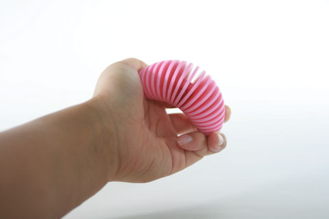 下川精工 ふるさと納税 きでんじ 関市 つめきり 喜伝次爪切り つめ切り オンライン 販売店 ネットショップ 切れ味 金属アレルギー ネイル ネイリスト 介護 爪切りニッパー喜伝次 喜伝次 刃物 爪切り ニッパー 巻き爪 人気 よく切れる オススメ ランキング 通販 高齢者施設 爪ヤスリ 爪とぎ 赤ちゃん 子供 割れにくい 肥厚爪 ひこう 巻き爪 爪水虫 足の小指 ニッパー爪切り 岐阜 オススメ 人気 ネット通販 特注 SUWADA スワダ オーダーメイド ひこうつめ 足の小指 足の爪