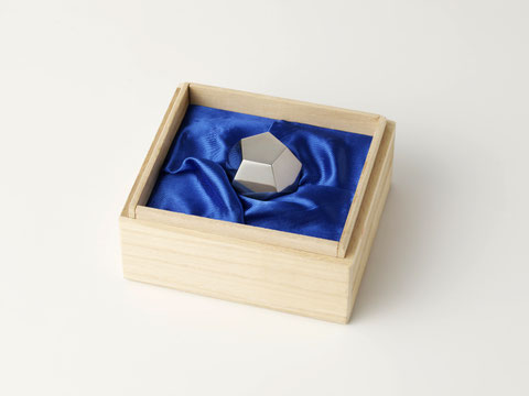 下川精工 ふるさと納税 きでんじ 関市 つめきり 喜伝次爪切り つめ切り オンライン 販売店 ネットショップ 切れ味 金属アレルギー ネイル ネイリスト 介護 爪切りニッパー喜伝次 喜伝次 刃物 爪切り ニッパー 巻き爪 人気 よく切れる オススメ ランキング 通販 高齢者施設 爪ヤスリ 爪とぎ 赤ちゃん 子供 割れにくい 肥厚爪 ひこう 巻き爪 爪水虫 足の小指 ニッパー爪切り 岐阜 オススメ 人気 ネット通販 特注 SUWADA スワダ オーダーメイド ひこうつめ 足の小指 足の爪