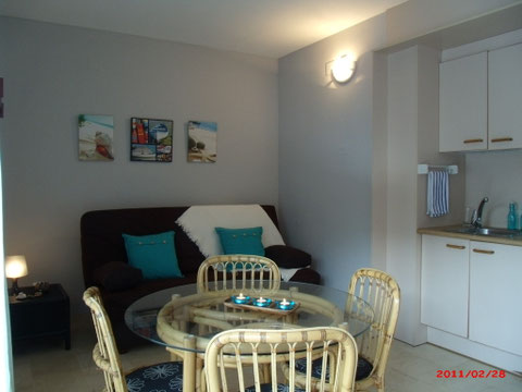 apartamento 10A