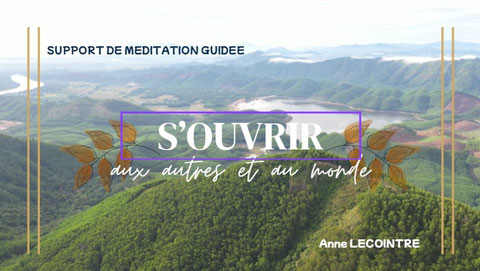 Thérapie EMDR Psychotraumatisme Enfant Adulte Millau Saint Affrique Aveyron stress anxiété phobie