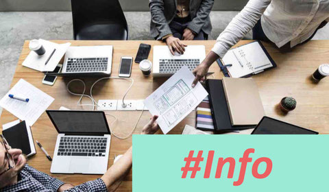 Information zum Fair Value
