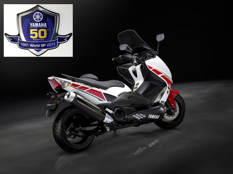 ヤマハ 50周年記念ピンズコレクション Yahoo!オークション -「ヤマハ50周年記念」の落札相場・落札価格