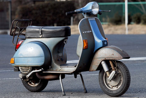 その他 paeno KAWASAKI Genuine Fuel Tap Petcock NINJA ZX6 ZX600 ZZR600