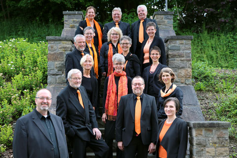ensemble cantabile wiehl e.v.