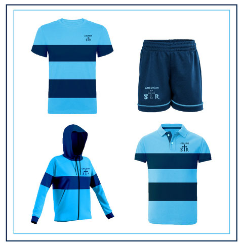 CHAQUETA-DEPORTE-COLEGIO-UNIFORMES-DE-COLEGIO-PERSONALIZADOS-FABRICA-DE-UNIFORMES-EN-ESPAÑA