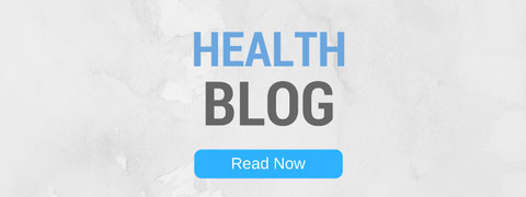 health blog