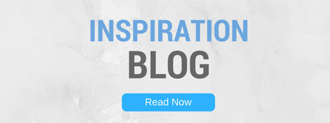 inspiration blog