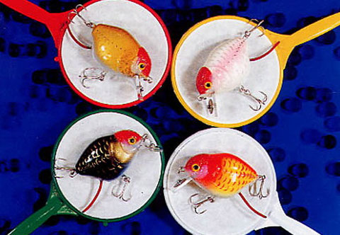 金魚シリーズの第一弾!悠遊です。愛嬌のある姿にフンはご愛嬌。 カワイイ顔して、実は凄いんです。