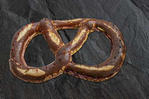 Apéro-Bretzel