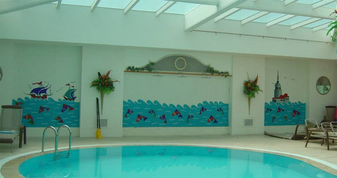 mural piscina 02