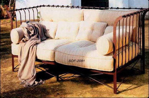 sofa 2091