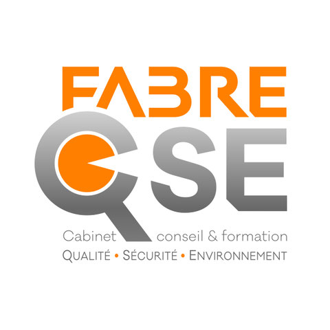 Site de fabreqse !