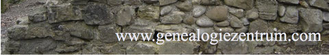 Header-Bild: Burgruine Oberlunkhofen