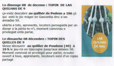 LO TOPIN