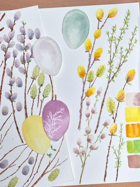 musterdesign, textildesign, stoffdesign, muster für stoffe entwerfen, surfacepatterndesign, textiledesign, hometextile, wie man nahtlose muster erstellt, musterdesigner werden