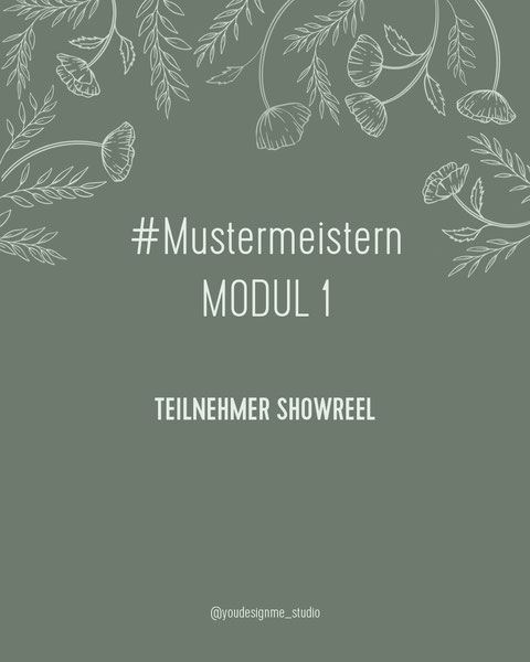 textildesign, musterdesign, stoffdesign, Textildesigner, Muster entwerfen, nahtlose Muster, Stoffe gestalten, Textildruck, Muster, Rapport, Moodboard, Muster meistern