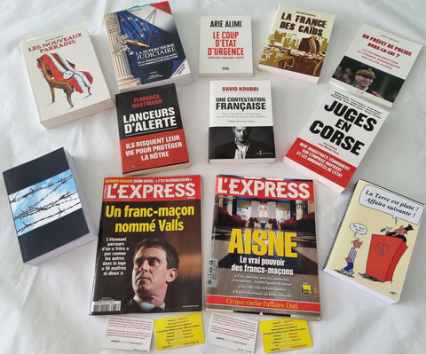 Ce Jeudi 28 Avril  2022 à 02h22 Monsieur Eric DUPOND-MORETTI N'aura pas Brisé la LOI DU SILENCE ? www.jenesuispasunchien.fr www.jesuisvictime.fr www.jesuispatrick.fr PARJURE & CORRUPTION AU COEUR MÊME DE LA JUSTICE //LES MAFIAS CRIMINELLES EN BANDES ORGAN