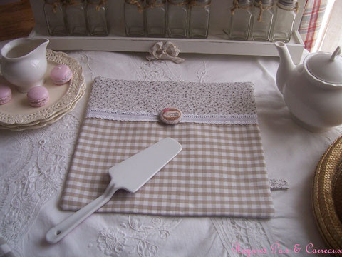 SET DE TABLE - sdt07111910-