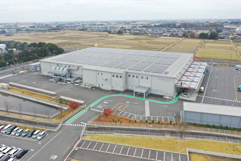開発コンサルタント／埼玉県／開発許可／開発許可申請／開発設計／開発／土地利用／造成／宅地開発／東洋シビル／行田市／熊谷市／羽生市