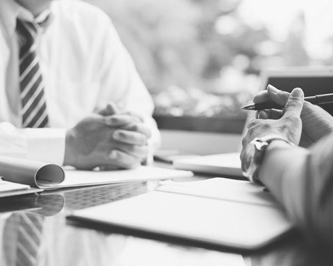 Consulting & Interim Management in Banking und Finance, safhands Zürich
