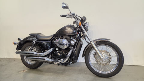 Honda VT 750 CS Shadow S