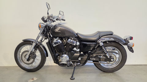 Honda VT 750 CS Shadow S