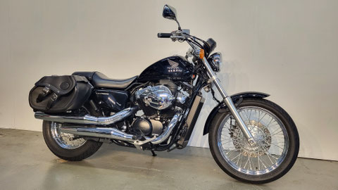 Honda VT 750 CS Shadow S