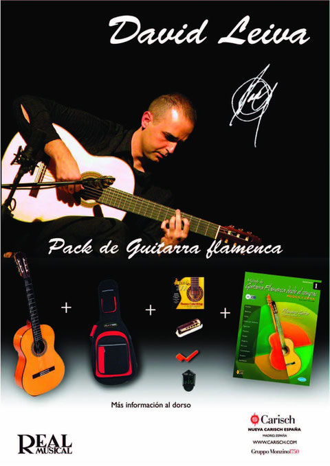 Tienda