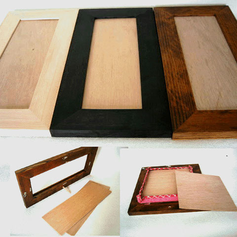 Miiさま専用になります♡アンティークキルトフレーム 大判·͜· ♡ Amazon.co.jp: SPICE OF LIFE(スパイス) 額縁 アンティーク