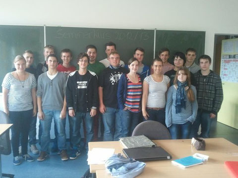 Greidenweis, Moriz, Kiemes, Rudolf, Graupe, Avci, Kneer, Dreher, Metzech, Weniger, Kupferschmid, Frecot, Mosbach, Zangerle, Wochner, Jaroch