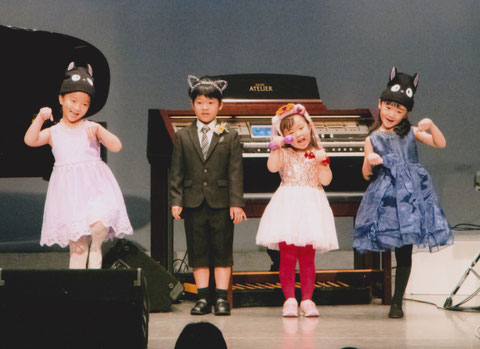 muses-musicschool-kak ページ！