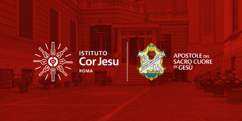 Istituto Cor Jesu Roma