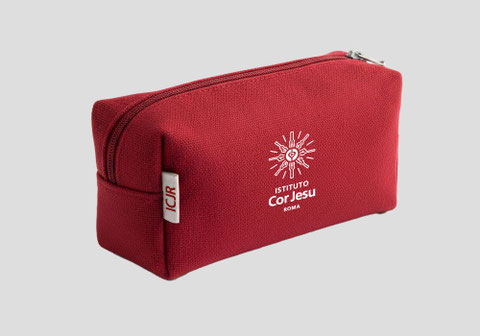 Istituto Cor Jesu Roma - Merchandising