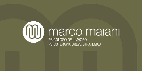 Marco Maiani