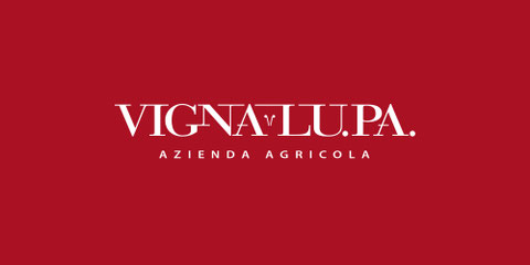 Vigna LU.PA. Azienda Agricola - Brand Identity