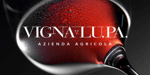 Vigna LU.PA. Azienda Agricola