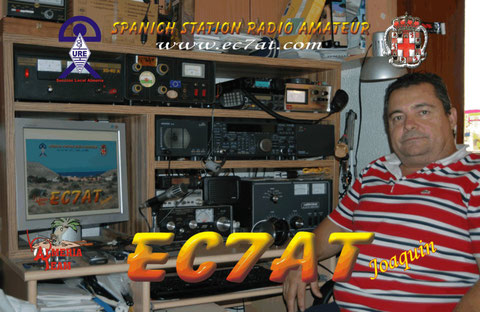EC7AT - JUAQUIN