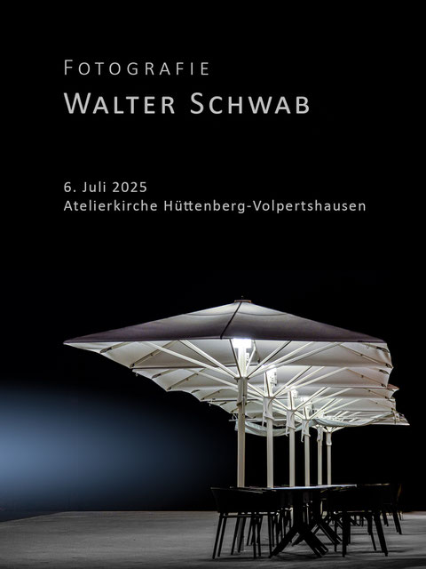 Walter Schwab Fotografie
