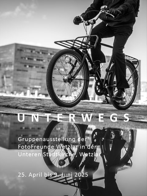 Walter Schwab Fotografie