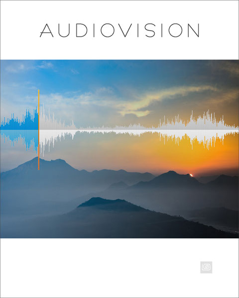 Walter Schwab | Audiovision