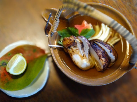 天然きのこ国産松茸料理極上絶品松茸料理国産松茸天然きのこ料理店きのこ料理専門店地物松茸木曽の極上松茸本当に美味しい松茸を食べよう！きのこランチ秋を満喫しょう恵那中津川天然きのこ雑きのこうむそうだけぼうずぼこうたけかわたけろうじしろまいたけさるまいほんしめじそなしばもちねずみあし紫しめじきしめじコウムソウダケボウズボコウタケカワタケロウジシロマイタケサルマイホンシメジソナシバモチネズミアシ