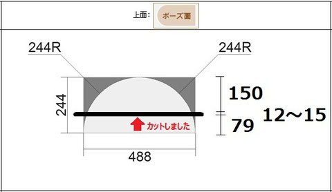 図面