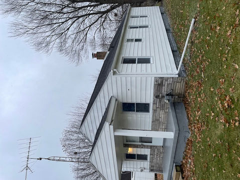 3339 Eastdale Dr., Flint, MI 48506