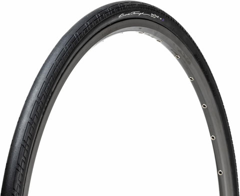 パナレーサー(Panaracer) ブレイクスルー