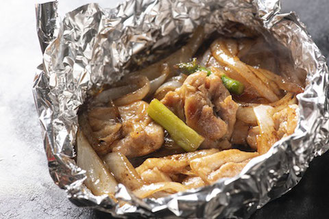 まるお お好み焼き 美味しい顔の集まる場所 まるお お好み焼き 美味しい顔の集まる場所