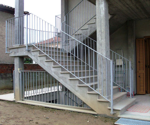 Avigliana